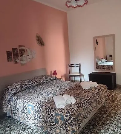 Apartamento Casa Caterina Santa Caterina Di Pittinuri (Sardinia)