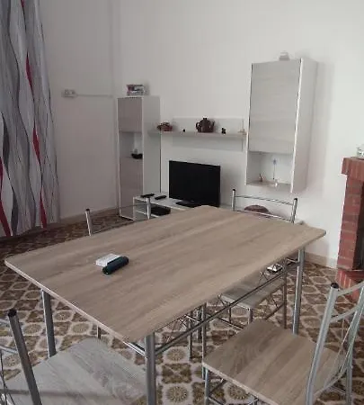 Casa Caterina *