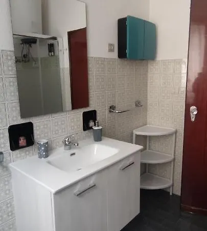 Apartamento Casa Caterina *