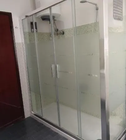 Apartamento Casa Caterina