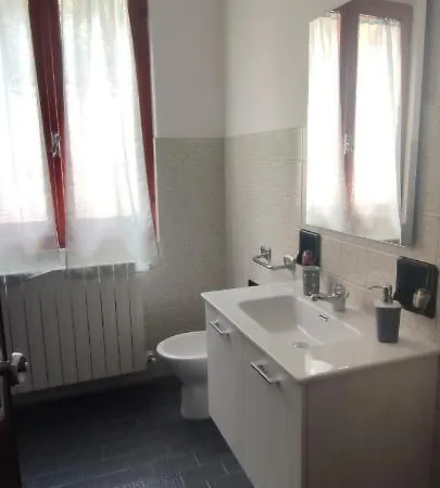 Casa Caterina Apartamento