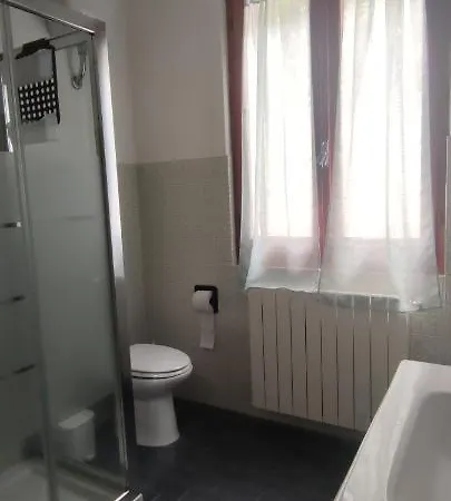 Apartamento Casa Caterina