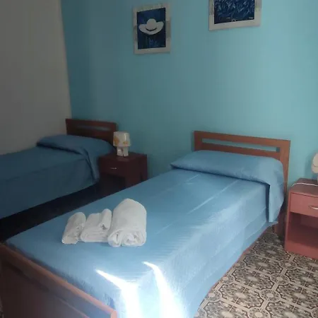 Casa Caterina
